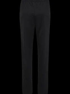 hmlGO 2.0 SWEATPANTS WOMAN