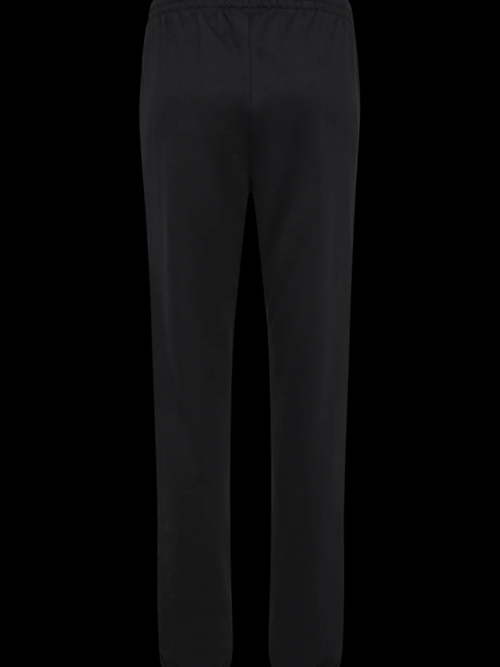 hmlGO 2.0 SWEATPANTS WOMAN