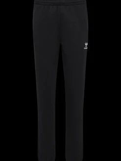 hmlGO 2.0 SWEATPANTS WOMAN