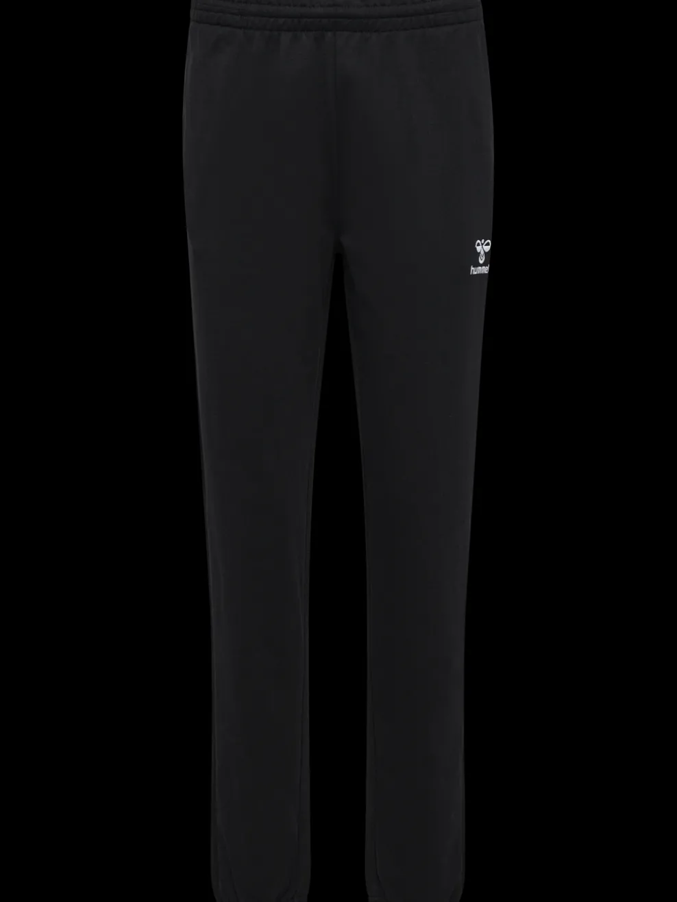 hmlGO 2.0 SWEATPANTS WOMAN