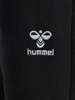 hmlGO 2.0 SWEATPANTS WOMAN