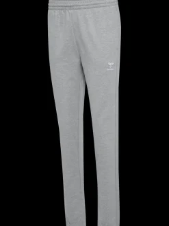 hmlGO 2.0 SWEATPANTS WOMAN
