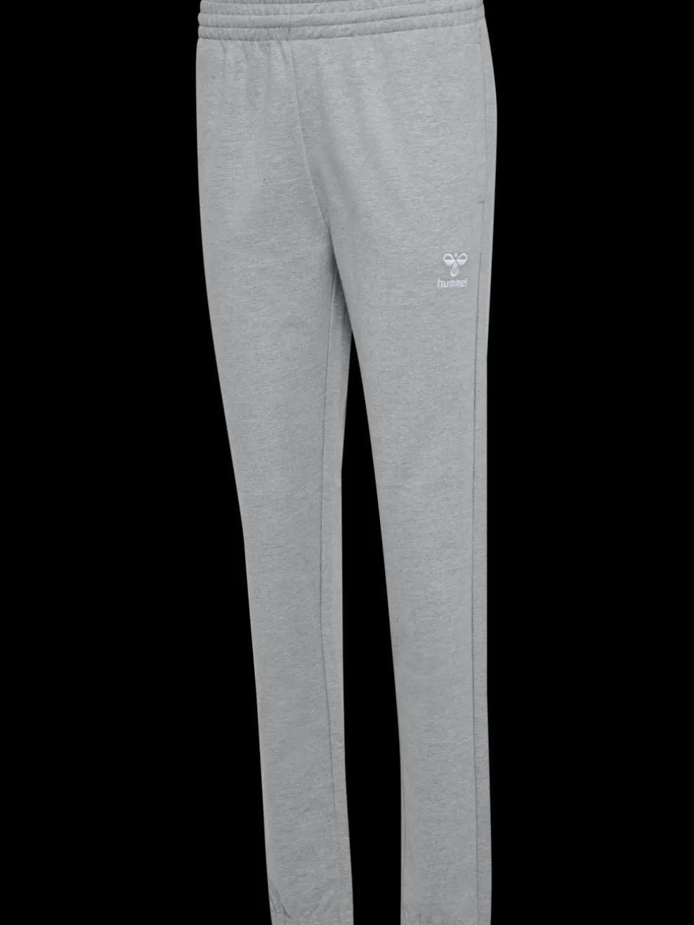 hmlGO 2.0 SWEATPANTS WOMAN