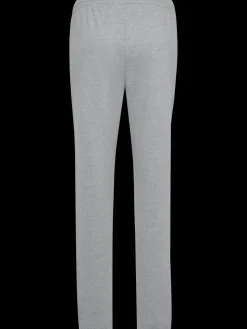 hmlGO 2.0 SWEATPANTS WOMAN