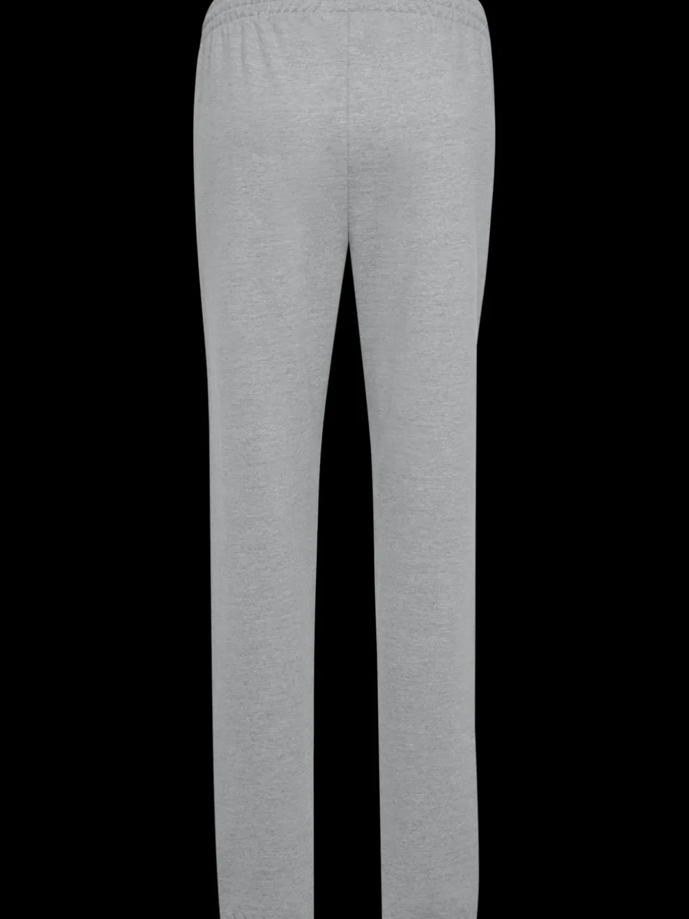 hmlGO 2.0 SWEATPANTS WOMAN