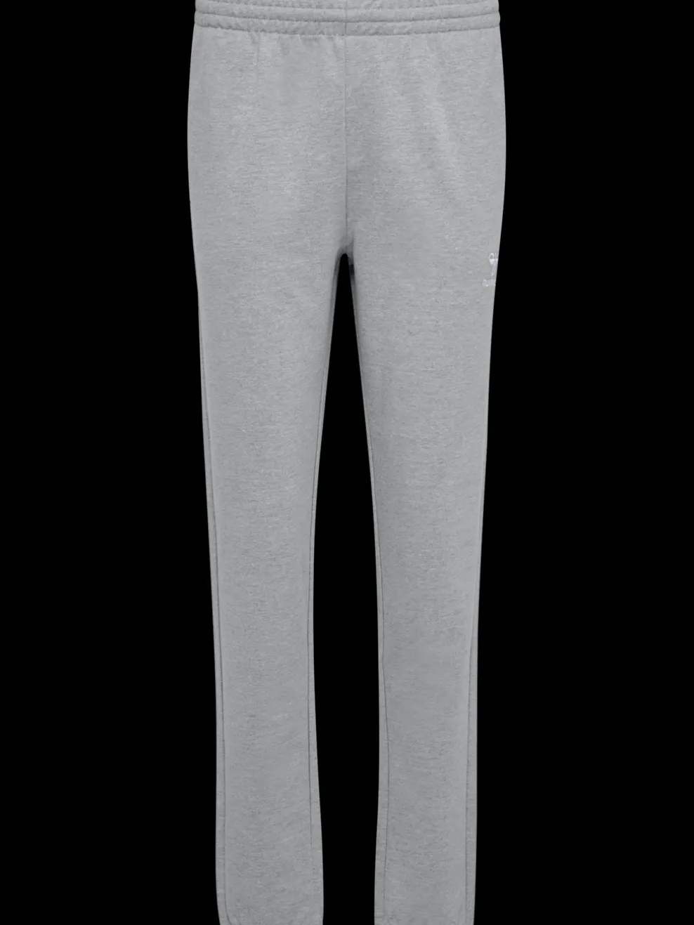hmlGO 2.0 SWEATPANTS WOMAN