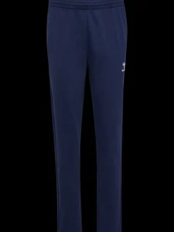 hmlGO 2.0 SWEATPANTS WOMAN