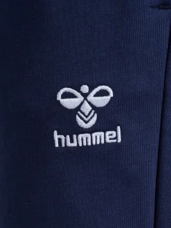 hmlGO 2.0 SWEATPANTS WOMAN