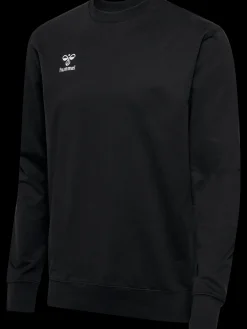 hmlGO 2.0 SWEATSHIRT