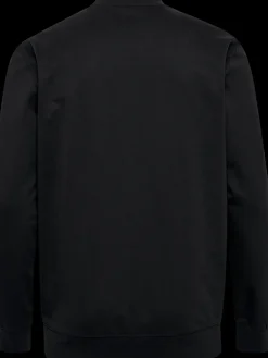 hmlGO 2.0 SWEATSHIRT