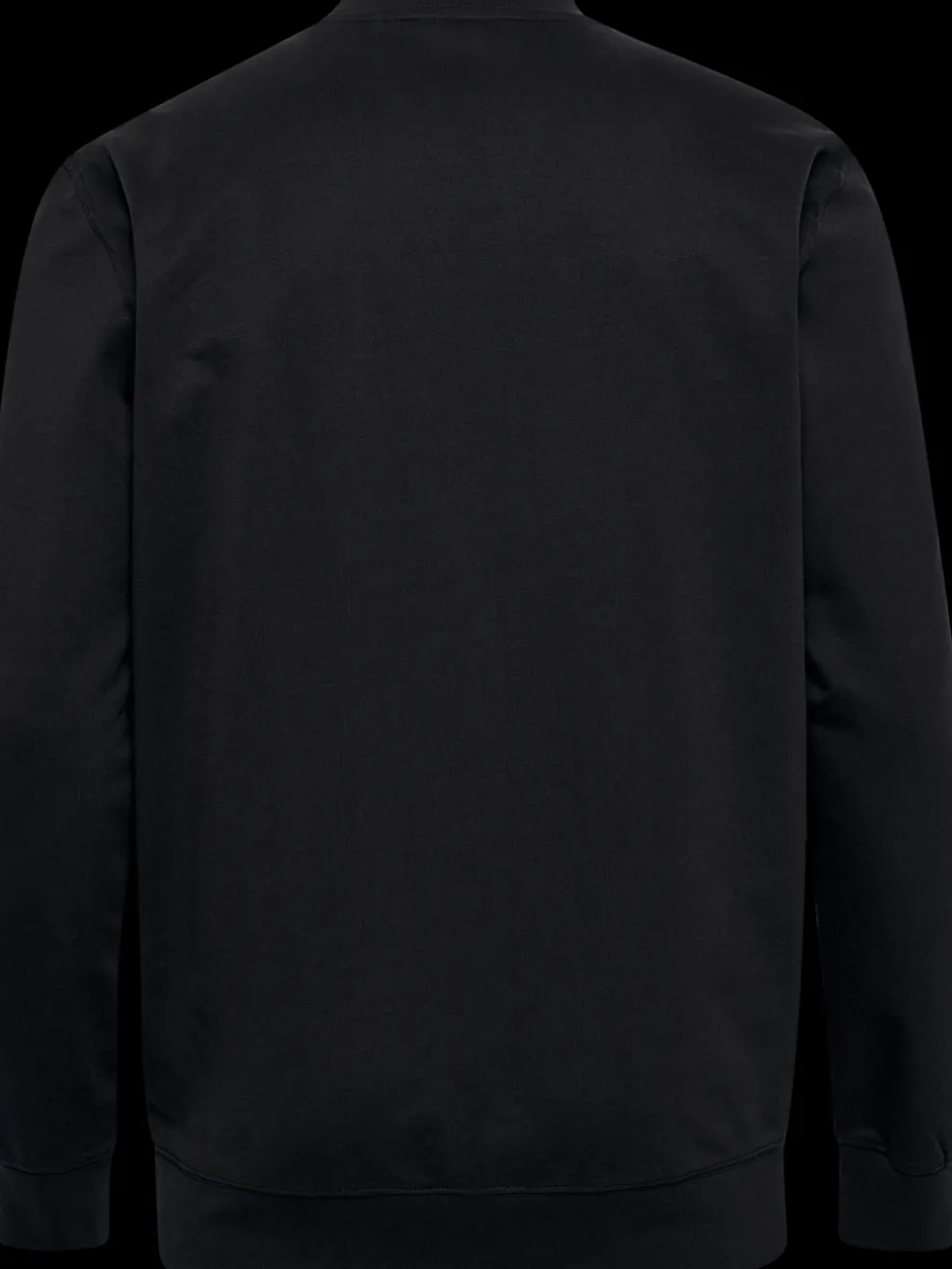 hmlGO 2.0 SWEATSHIRT