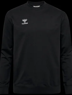hmlGO 2.0 SWEATSHIRT