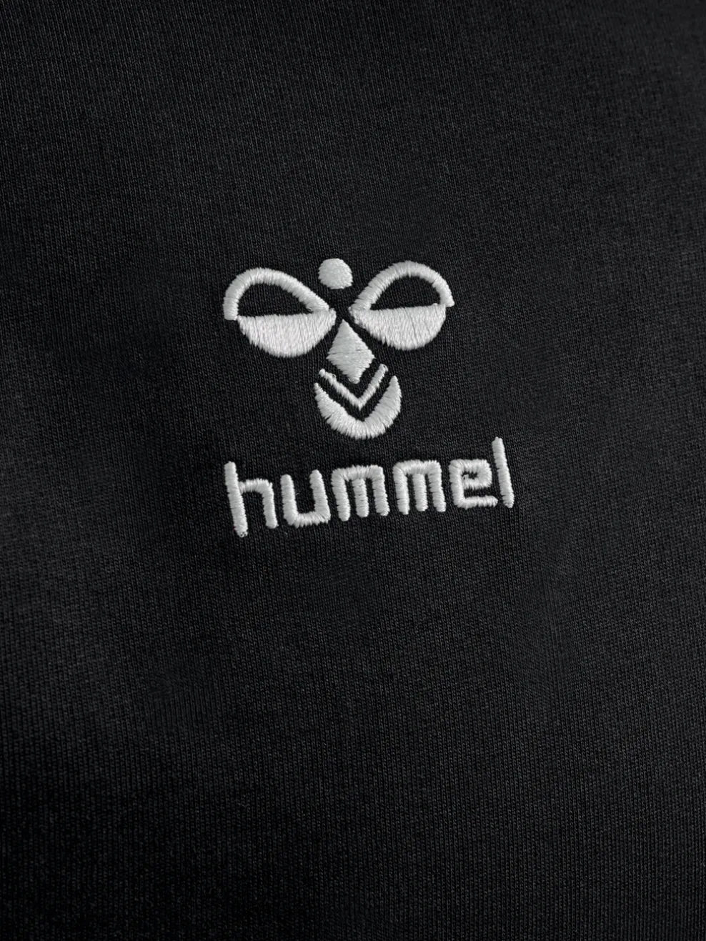 hmlGO 2.0 SWEATSHIRT