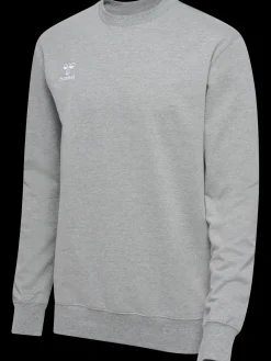 hmlGO 2.0 SWEATSHIRT