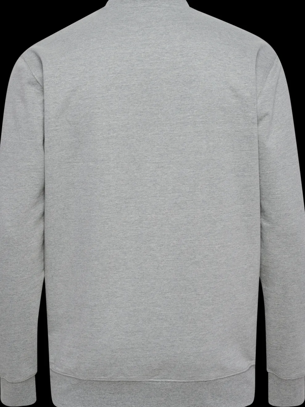 hmlGO 2.0 SWEATSHIRT