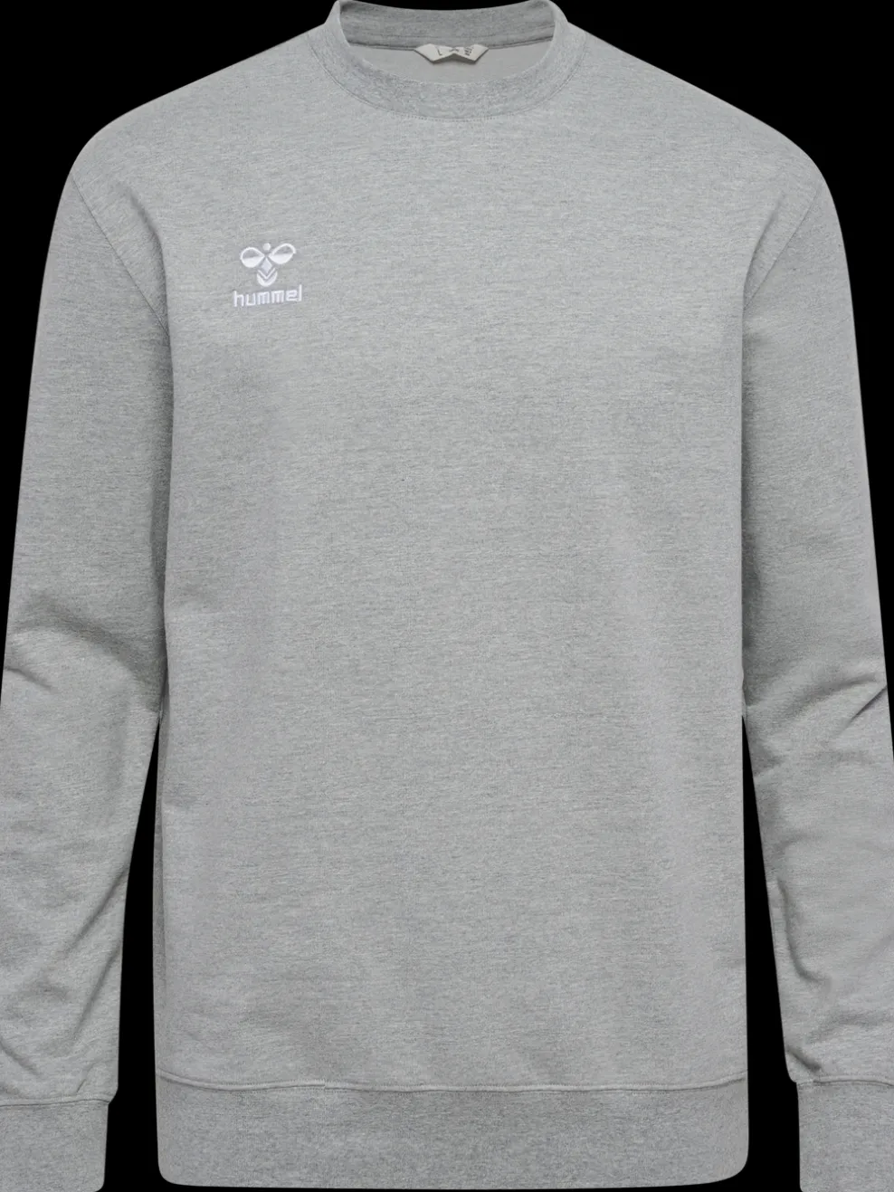 hmlGO 2.0 SWEATSHIRT