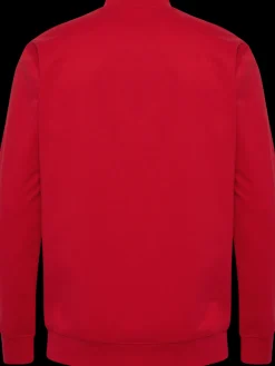 hmlGO 2.0 SWEATSHIRT