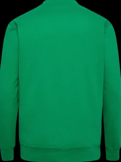 hmlGO 2.0 SWEATSHIRT