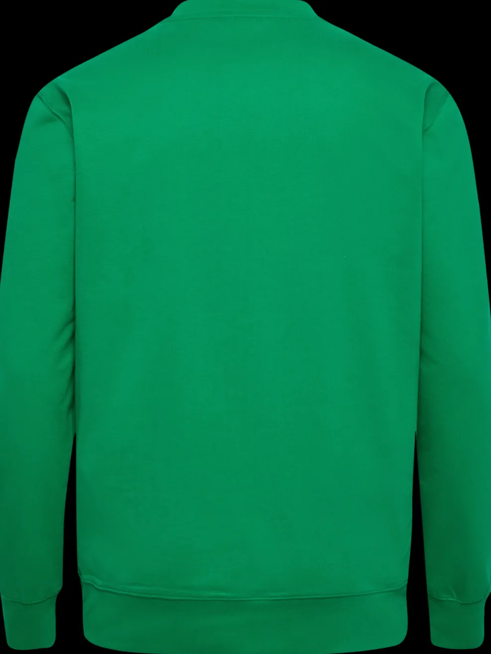 hmlGO 2.0 SWEATSHIRT
