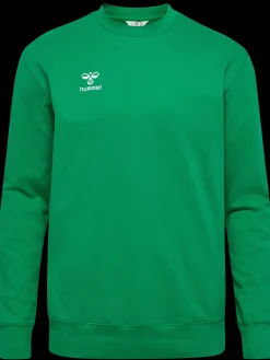 hmlGO 2.0 SWEATSHIRT