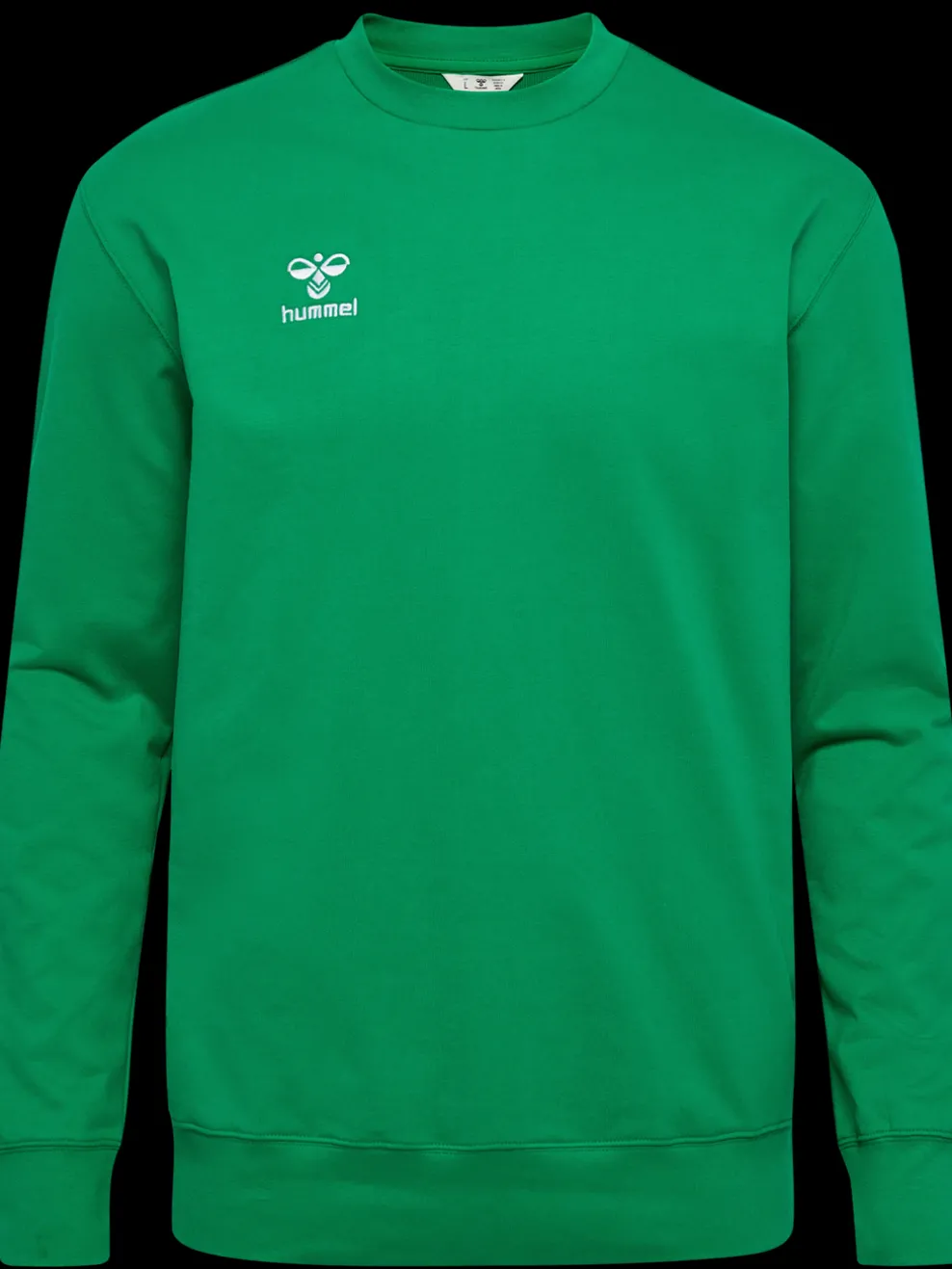 hmlGO 2.0 SWEATSHIRT