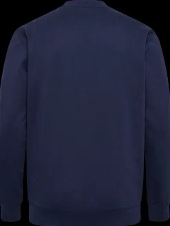 hmlGO 2.0 SWEATSHIRT