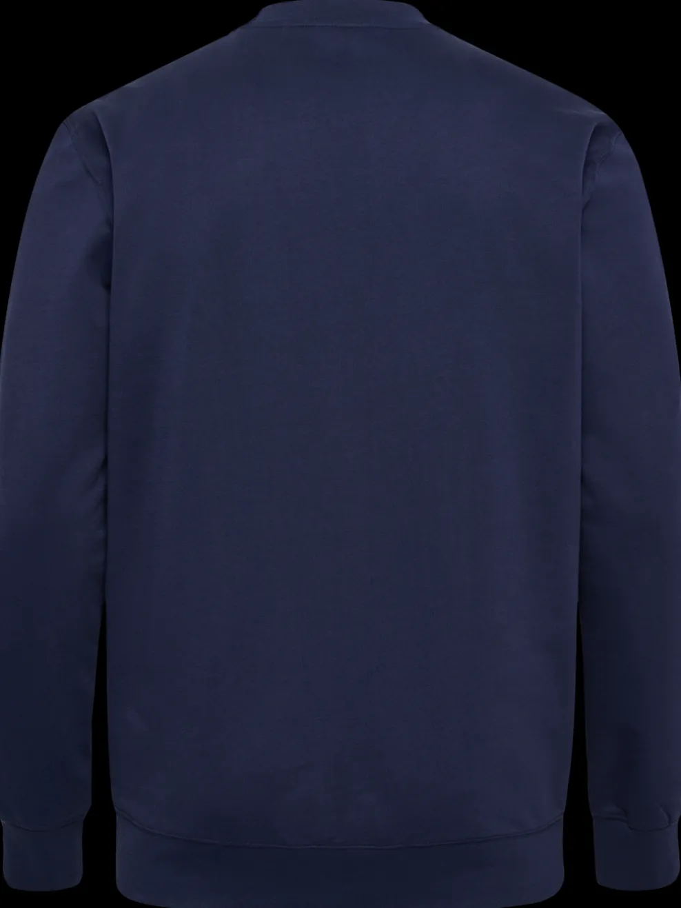 hmlGO 2.0 SWEATSHIRT