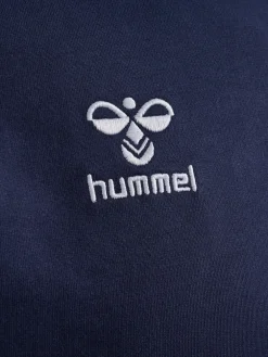 hmlGO 2.0 SWEATSHIRT