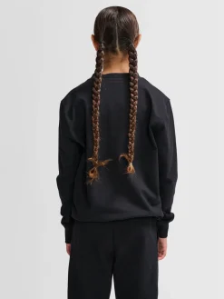 hmlGO 2.0 SWEATSHIRT KIDS