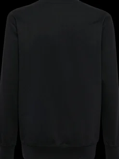hmlGO 2.0 SWEATSHIRT KIDS