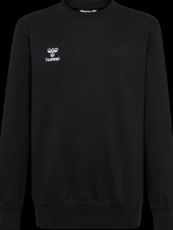 hmlGO 2.0 SWEATSHIRT KIDS