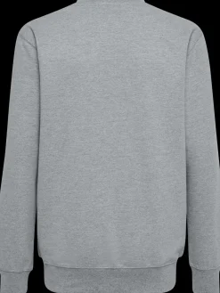 hmlGO 2.0 SWEATSHIRT KIDS