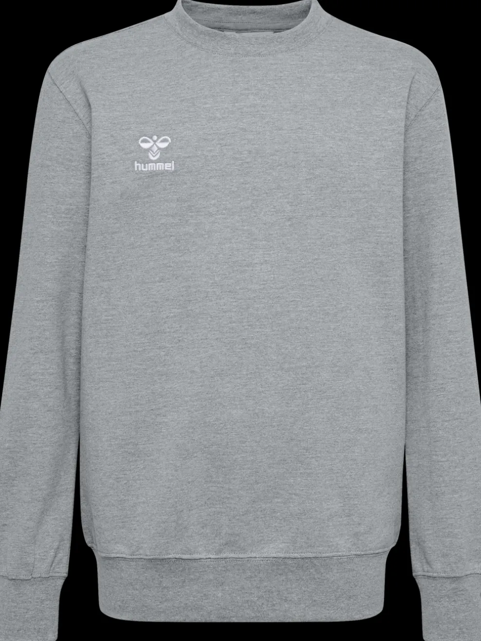 hmlGO 2.0 SWEATSHIRT KIDS