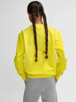 hmlGO 2.0 SWEATSHIRT KIDS