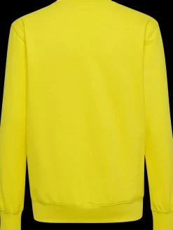 hmlGO 2.0 SWEATSHIRT KIDS