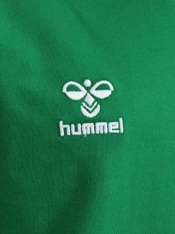 hmlGO 2.0 SWEATSHIRT KIDS