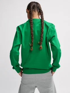 hmlGO 2.0 SWEATSHIRT KIDS