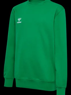 hmlGO 2.0 SWEATSHIRT KIDS