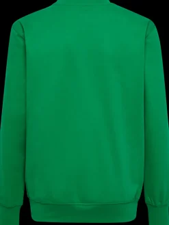 hmlGO 2.0 SWEATSHIRT KIDS