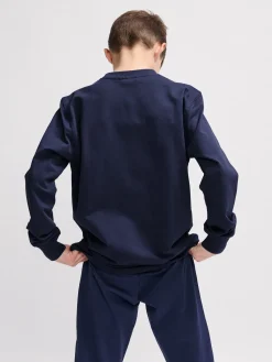 hmlGO 2.0 SWEATSHIRT KIDS