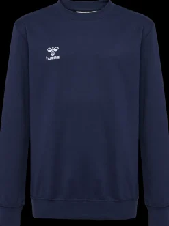 hmlGO 2.0 SWEATSHIRT KIDS