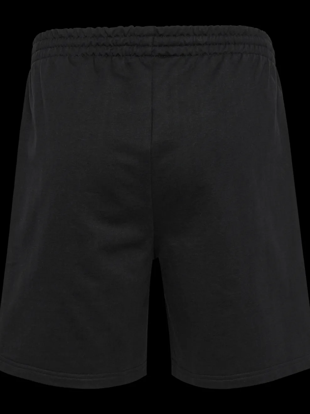 hmlGO 2.0 SWEATSHORTS