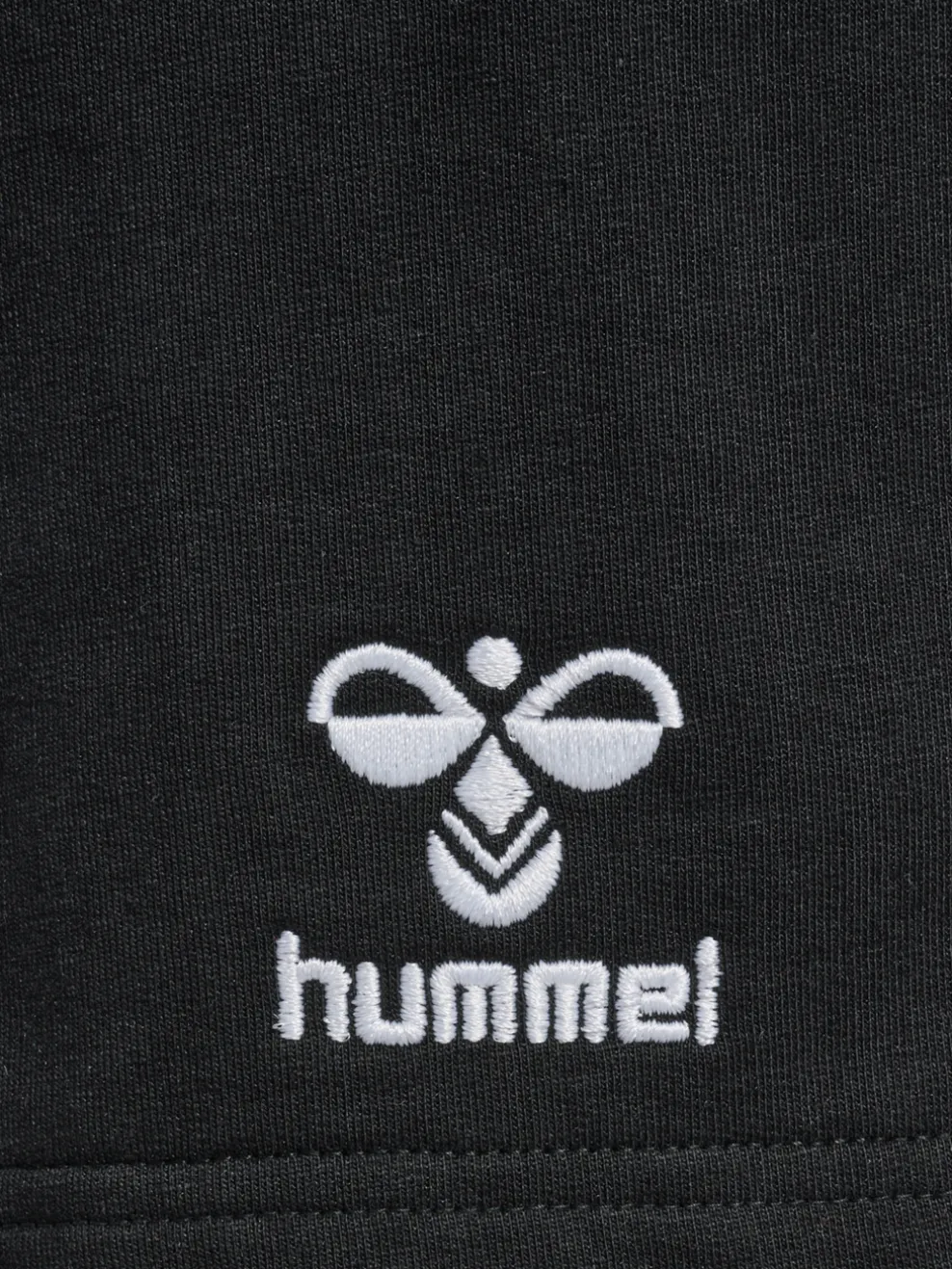 hmlGO 2.0 SWEATSHORTS