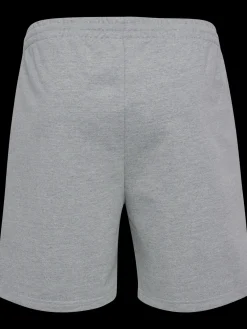hmlGO 2.0 SWEATSHORTS