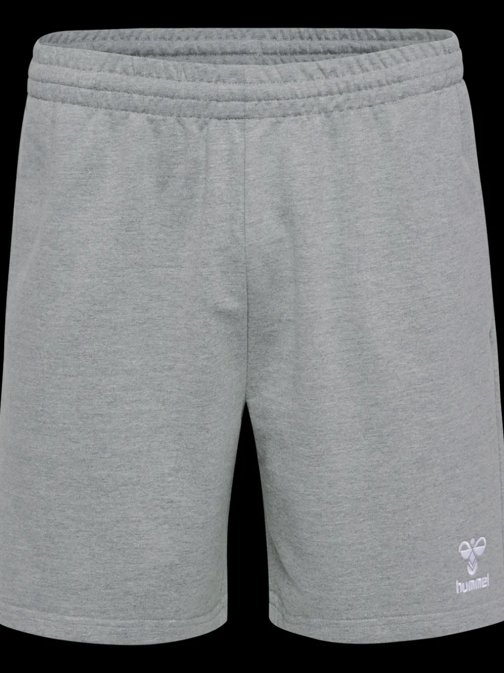 hmlGO 2.0 SWEATSHORTS