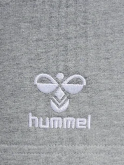 hmlGO 2.0 SWEATSHORTS