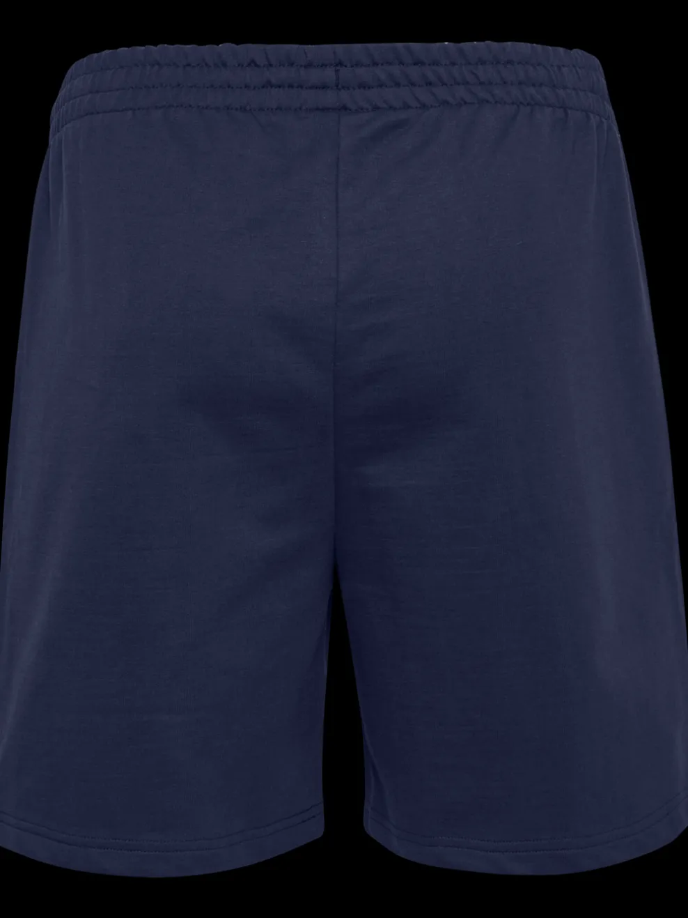 hmlGO 2.0 SWEATSHORTS