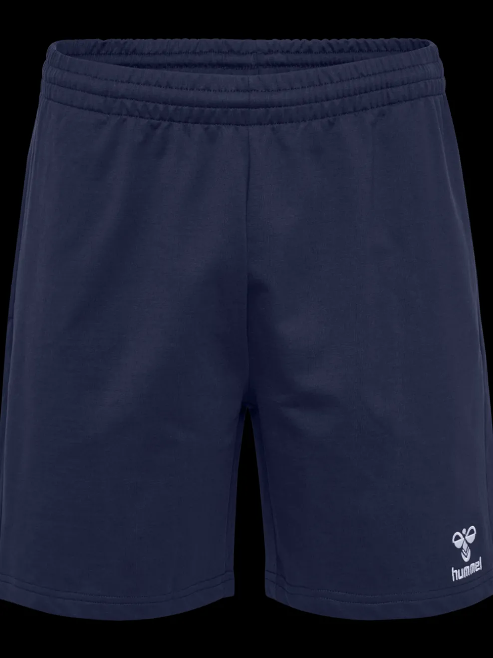 hmlGO 2.0 SWEATSHORTS