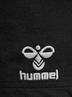 hmlGO 2.0 SWEATSHORTS KIDS