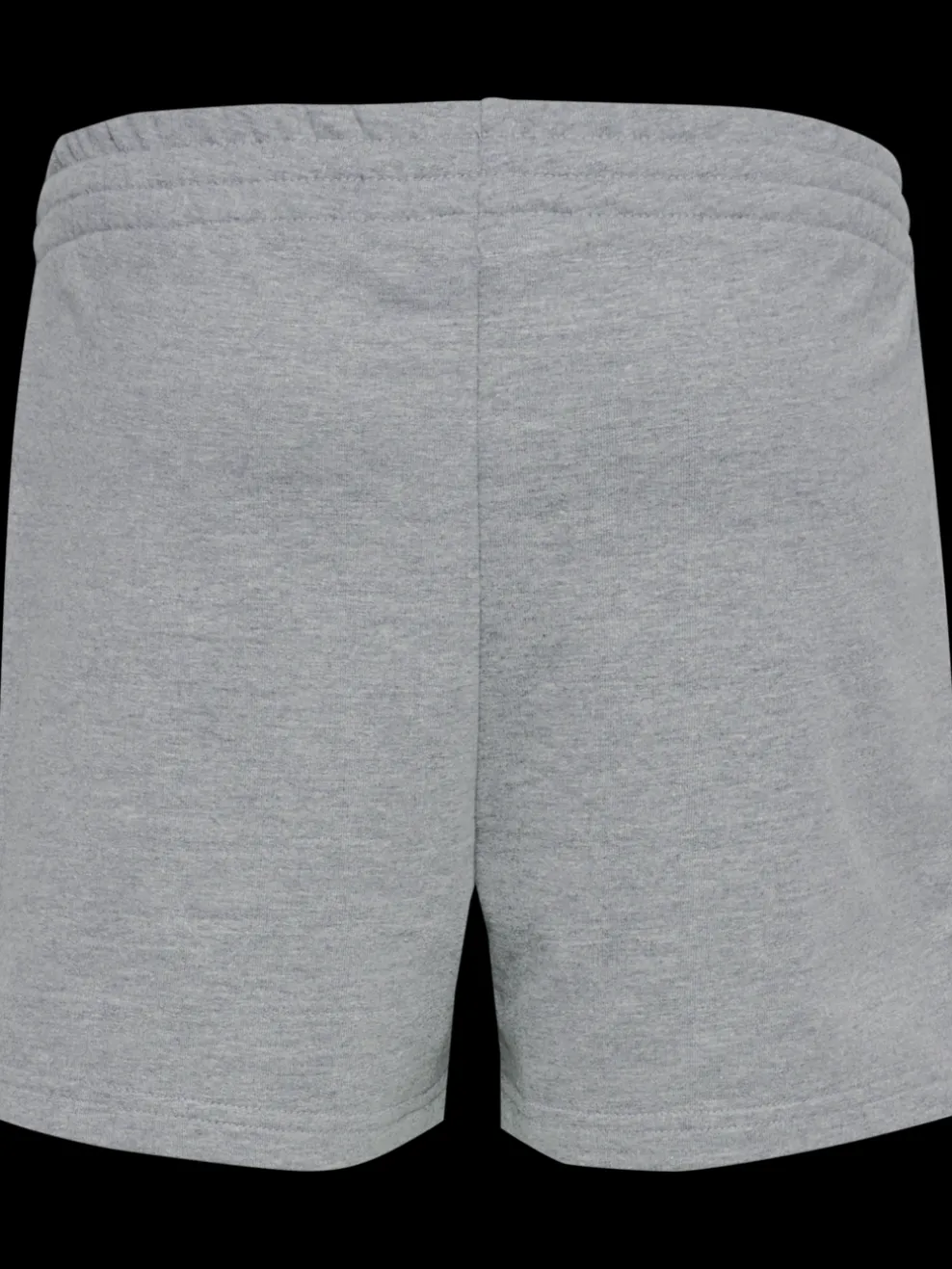 hmlGO 2.0 SWEATSHORTS KIDS